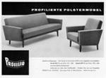Profilia 1961.jpg